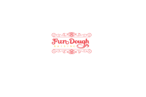 Logo Design by HAS for this project | Design: #15215226