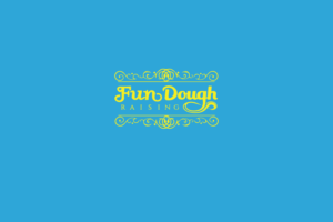 Logo Design by HAS for this project | Design: #15215227