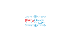 Logo Design by HAS for this project | Design: #15215228