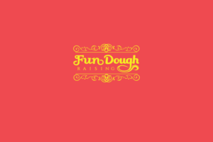 Logo Design by HAS for this project | Design: #15215229
