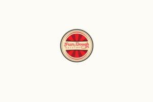 Logo Design by HAS for this project | Design: #15216487