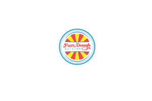 Design de Logo par HAS pour ce projet | Design : #15216488
