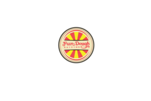 Logo Design by HAS for this project | Design: #15216489