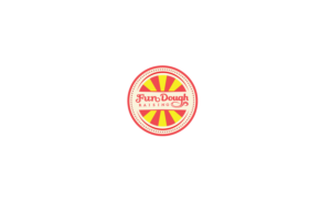 Design de Logo par HAS pour ce projet | Design : #15216490