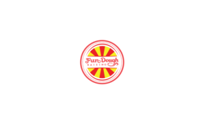Design de Logo par HAS pour ce projet | Design : #15216491