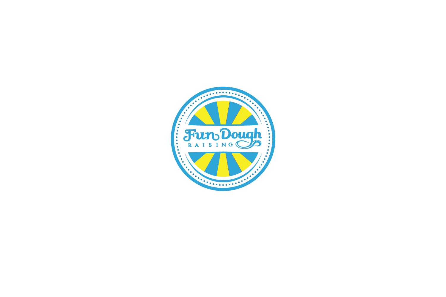 Logo Design by HAS for this project | Design #15216496