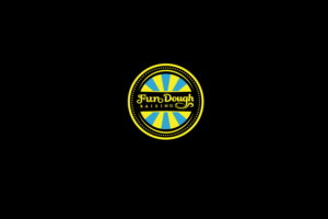 Logo Design by HAS for this project | Design: #15216498