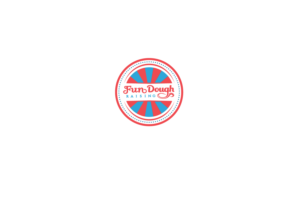 Logo Design by HAS for this project | Design: #15216499