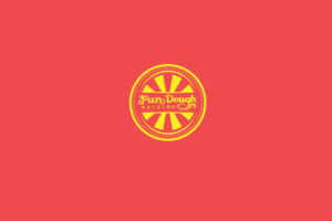 Logo Design by HAS for this project | Design: #15216500