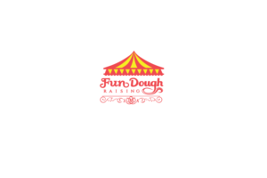 Logo Design by HAS for this project | Design: #15216596