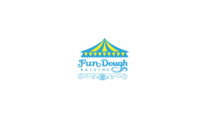 Logo Design by HAS for this project | Design: #15216597