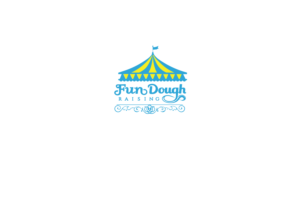 Logo Design by HAS for this project | Design: #15216598