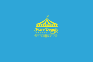 Logo Design by HAS for this project | Design: #15216599