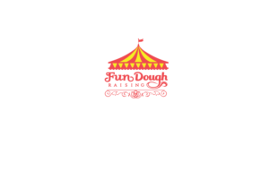 Logo Design by HAS for this project | Design: #15216600