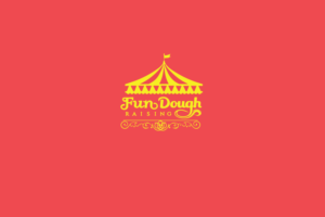 Logo Design by HAS for this project | Design: #15216601