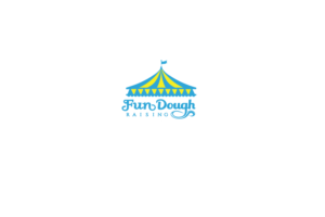 Logo Design by HAS for this project | Design: #15216603