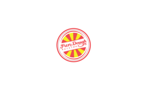 Logo Design by HAS