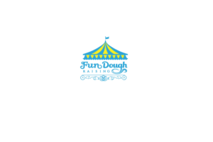 Logo Design by HAS for this project | Design: #15219621
