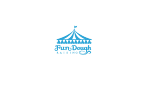 Logo Design by HAS for this project | Design: #15219624