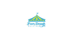 Logo Design by HAS for this project | Design: #15219628