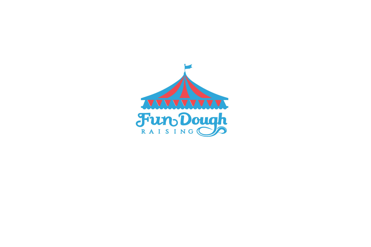 Logo Design by HAS for this project | Design #15219629