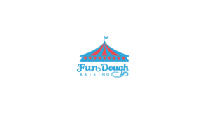 Logo Design by HAS for this project | Design: #15219629