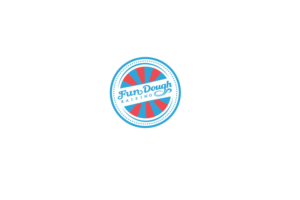 Design de Logo par HAS pour ce projet | Design : #15219630