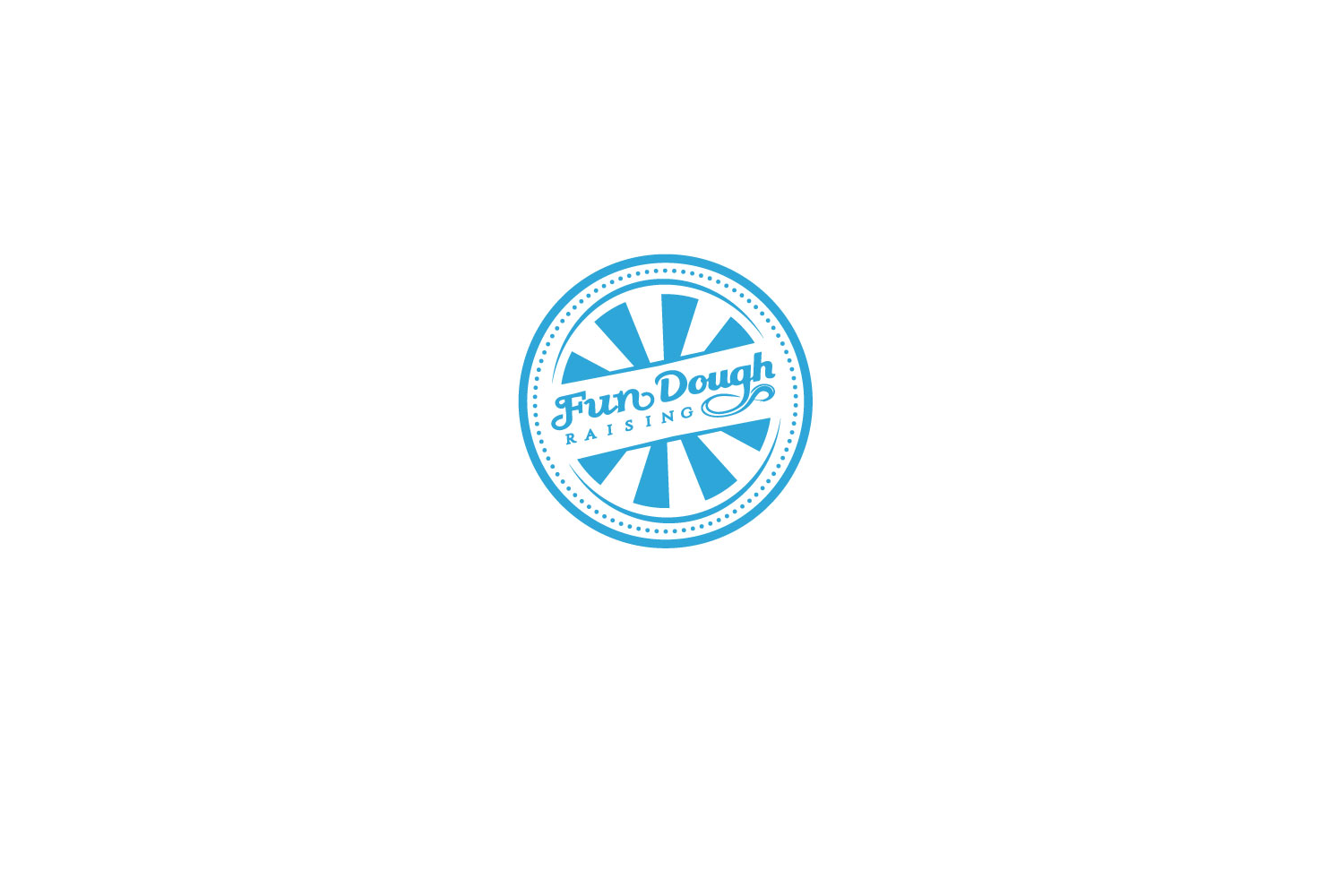 Logo Design by HAS for this project | Design #15219631
