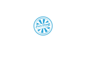 Logo Design by HAS for this project | Design: #15219631