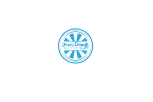 Logo Design by HAS for this project | Design: #15219637