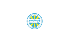 Logo Design by HAS for this project | Design: #15219638