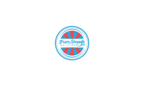 Logo Design by HAS for this project | Design: #15219639