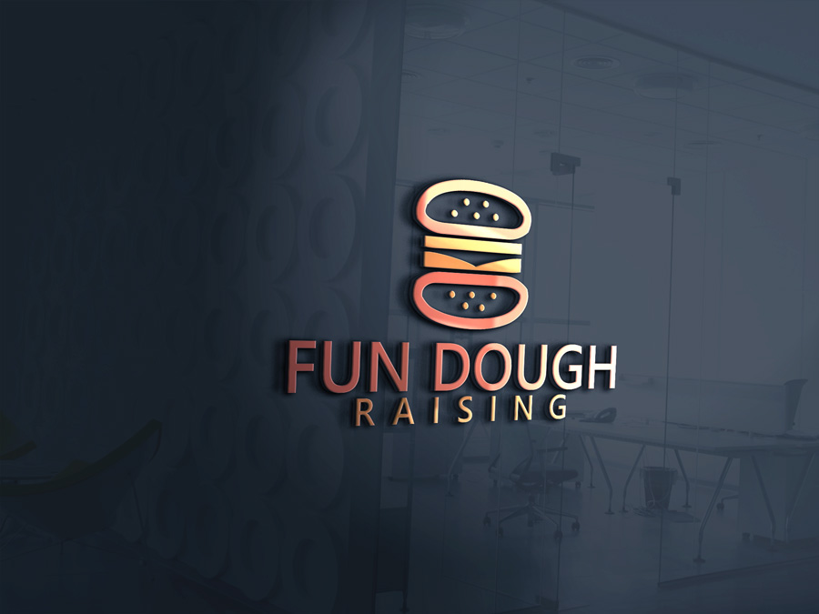 Logo Design by Top king  designer for this project | Design #15193815