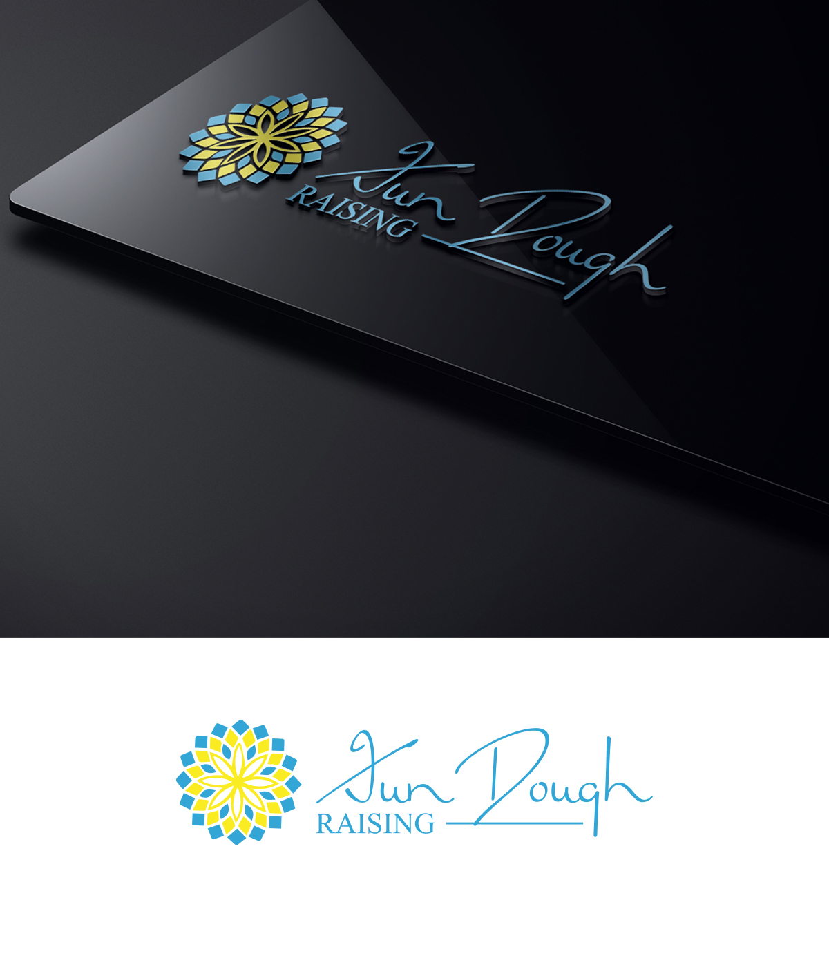 Logo Design by supercreative for this project | Design #15196618