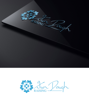 Logo Design by supercreative for this project | Design: #15196619
