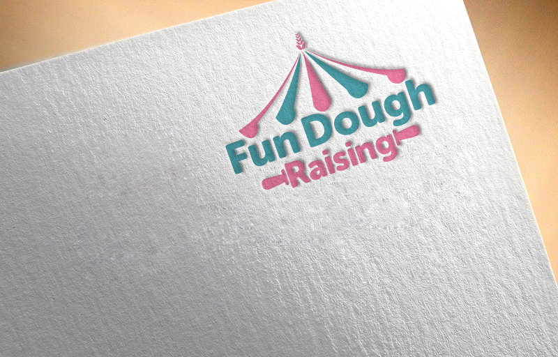 Logo Design by zebronicgraphic for this project | Design #15185261