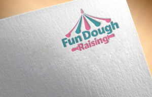 Logo Design by zebronicgraphic for this project | Design: #15185261