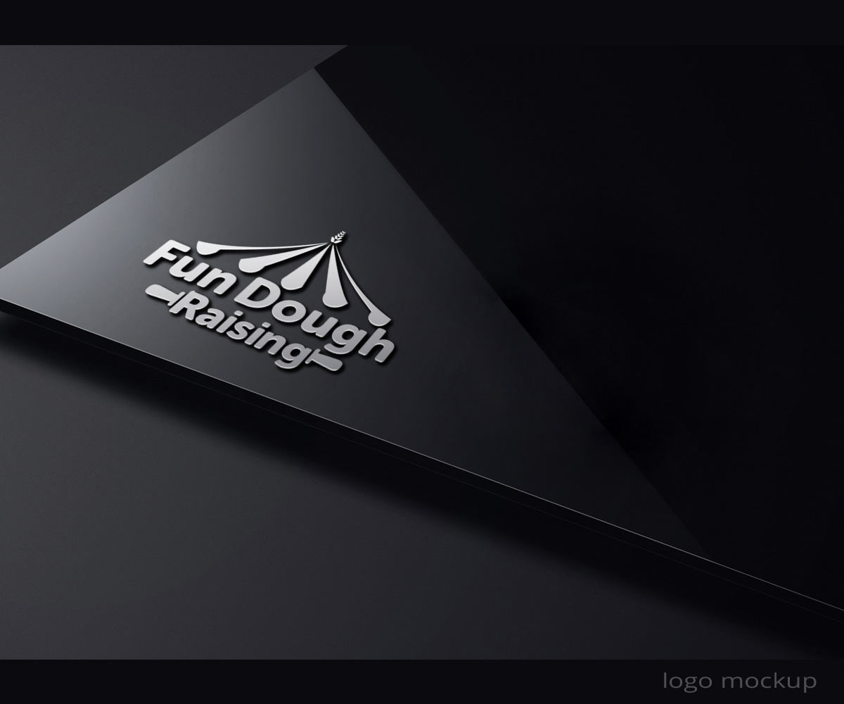 Logo Design by zebronicgraphic for this project | Design #15185263