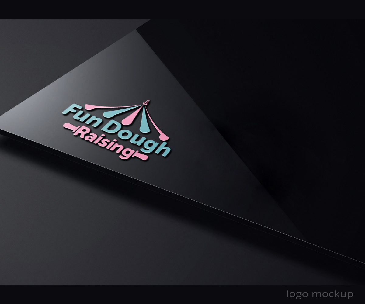 Logo Design by zebronicgraphic for this project | Design #15185274