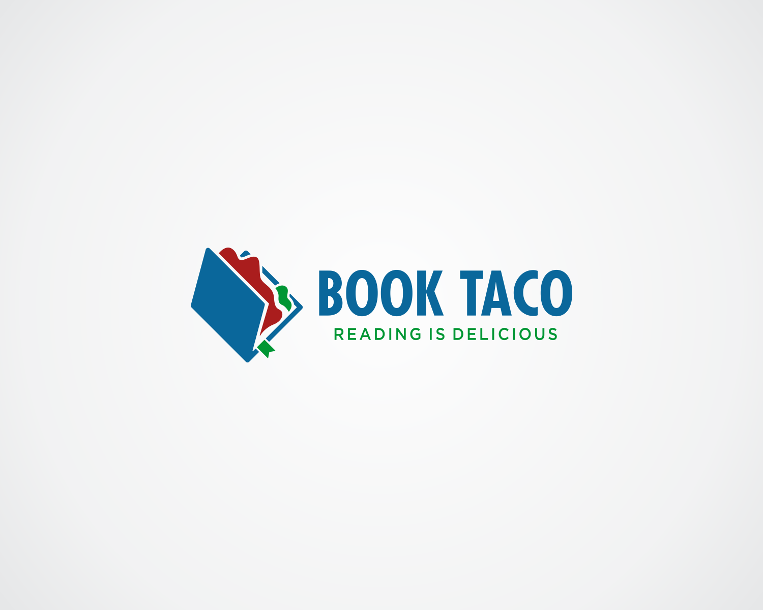Logo Design by Artipunan for Synergy1 Group, Inc. | Design #15242754