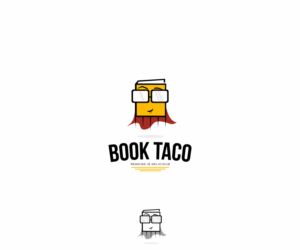 Logo Design by the.x for Synergy1 Group, Inc. | Design: #15181043