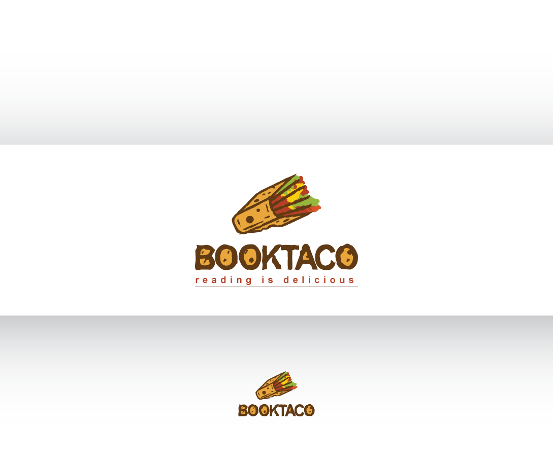 Design de Logo par banto212 pour Synergy1 Group, Inc. | Design #15234487
