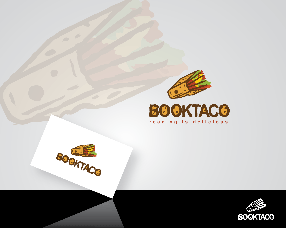 Logo Design by banto212 for Synergy1 Group, Inc. | Design #15234489