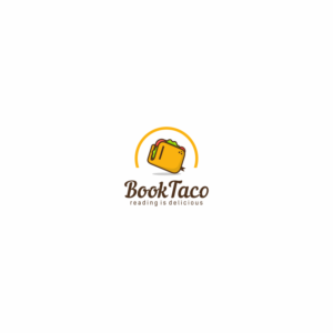Logo Design by pajohidayat for Synergy1 Group, Inc. | Design #15241067