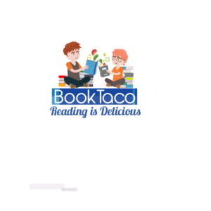 Logo Design by Bluesky68 for Synergy1 Group, Inc. | Design #15190886
