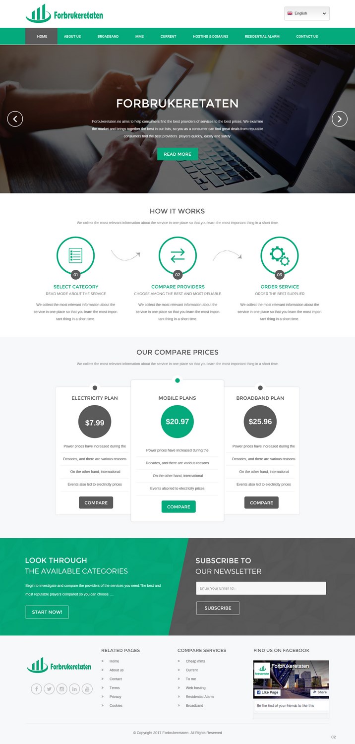 Web-Design von pb für Instantmarketing | Design #15198232