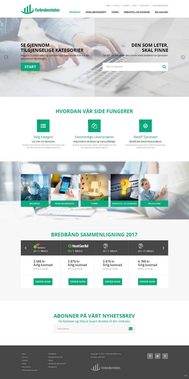 Web-Design von pb für Instantmarketing | Design #15198241