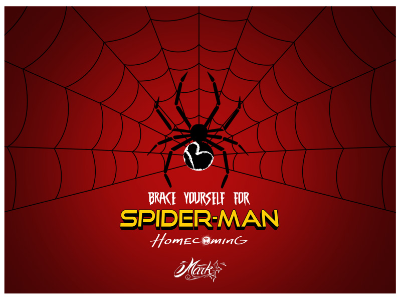 T-shirt Design by Mark Tutor for this project | Design #15206915