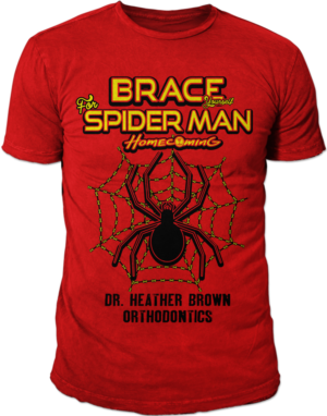 T-shirt Design by BABLEO for this project | Design: #15191252