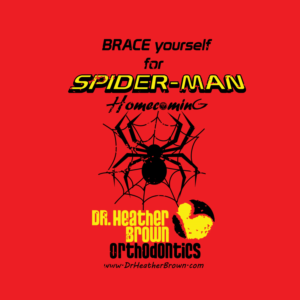 T-shirt Design by milan1981 for this project | Design: #15213608